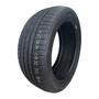 Imagem de Kit 2 Pneus 215/50R17 95w TL Aplus A610-1XL Aro 17