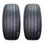 Imagem de Kit 2 Pneus 215/55R16 97W XL Doublestar Maximun DH03 Aro 16