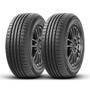 Imagem de Kit 2 Pneus 215/55R17 98W Westlake ZuperEco Z108