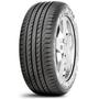 Imagem de Kit 2 Pneus 215/55R17 Goodyear Efficientgrip SUV 94V