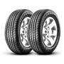 Imagem de Kit 2 Pneus 215/55R17 Goodyear Efficientgrip SUV 94V