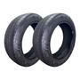 Imagem de Kit 2 pneus 215/55r18 95h landrider ds01 doublestar