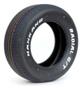 Imagem de Kit 2 Pneus 215/60 R14 RX-615 91H ESCRITA BRANCA - Nankang