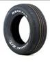 Imagem de Kit 2 Pneus 215/60 R14 RX-615 91H ESCRITA BRANCA - Nankang