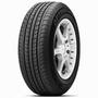 Imagem de Kit 2 Pneus 215/60R16 95H Hankook Optimo ME02 K424