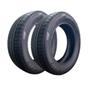 Imagem de Kit 2 Pneus 215/60R17 96H TL A919 Aplus aro 17