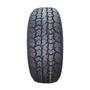 Imagem de Kit 2 Pneus 215/60R17 96T Wildwolf  AT Doublestar Aro 17