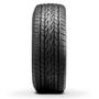 Imagem de Kit 2 Pneus 215/60R17 Continental ContiCrossContact LX 2 96H Aro 17