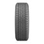 Imagem de Kit 2 Pneus 215/65R16 Goodyear Wrangler Fortitude HT 102H