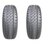 Imagem de Kit 2 Pneus 215/65R16C 109/107T Aplus A867 Aro 16