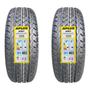 Imagem de Kit 2 Pneus 215/65R16C 109/107T Aplus A867 Aro 16