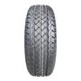 Imagem de Kit 2 Pneus 215/65R16C 109/107T Aplus A867 Aro 16