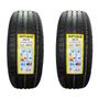 Imagem de Kit 2 Pneus 215/65R17 99H TL Aplus A919 Aro 17