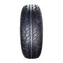 Imagem de Kit 2 Pneus 215/75R15 100T All Terrain 929 Aplus Aro 15