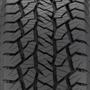 Imagem de Kit 2 Pneus 215/85R16 115/112S Hankook Dynapro AT2 RF11 Aro 16