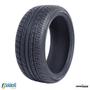 Imagem de Kit 2 Pneus 225/35 R 20 Hu901 90W - Horizon