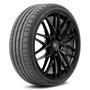 Imagem de Kit 2 Pneus 225/35R19 Continental SportContact 7 88Y