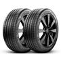 Imagem de Kit 2 Pneus 225/35R19  Goodyear Eagle F1 Asymmetric 3 88Y