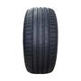 Imagem de Kit 2 Pneus  225/40R18 92W TL A610-5XL Aplus  Aro 18