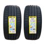 Imagem de Kit 2 Pneus  225/40R18 92W TL A610-5XL Aplus  Aro 18