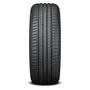 Imagem de Kit 2 Pneus 225/40R18 92Y Forceland Vitality F22