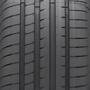 Imagem de Kit 2 Pneus 225/40R19 Goodyear Eagle F1 Asymmetric 5 93Y