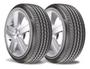 Imagem de Kit 2 Pneus 225/45r17 Firestone F700+ 91w