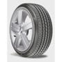 Imagem de Kit 2 Pneus 225/45r17 Firestone F700+ 91w