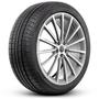 Imagem de Kit 2 Pneus 225/45R18 91V Hankook Optimo K415 Aro 18