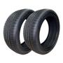 Imagem de Kit 2 Pneus 225/45R18 95W TL A610-6 XL Aplus Aro 18