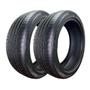 Imagem de Kit 2 pneus 225/45r19 96y tl aplus a610-38 l