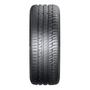 Imagem de Kit 2 Pneus 225/50R16 Continental PremiumContact 6 92Y