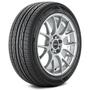 Imagem de Kit 2 Pneus 225/50R17 98V Hankook Ventus V2 Concept 2 H457