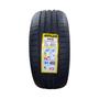 Imagem de Kit 2 Pneus 225/50R18 99W TL Aplus A610-27 XL Aro 18