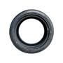 Imagem de Kit 2 Pneus 225/50R18 99W TL Aplus A610-27 XL Aro 18