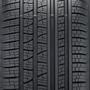 Imagem de Kit 2 Pneus 225/55R18 Pirelli Scorpion Verde All Season Seal Inside 98V