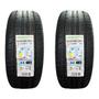 Imagem de Kit 2 Pneus 225/60R16 98H Doublestar Maximum DH01 Aro16