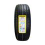 Imagem de Kit 2 Pneus 225/60R17 99H TL Aplus A919-2 Aro 17