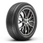 Imagem de Kit 2 Pneus 225/60R18 104V Aptany RU101