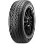 Imagem de Kit 2 Pneus 225/60R18 Pirelli Scorpion HT 104H