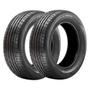 Imagem de Kit 2 Pneus 225 65 Aro 17 Bridgestone Dueler Hp Sport