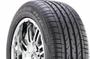 Imagem de Kit 2 Pneus 225 65 Aro 17 Bridgestone Dueler Hp Sport