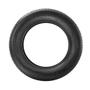 Imagem de Kit 2 Pneus 225 65 Aro 17 Bridgestone Dueler Hp Sport