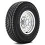 Imagem de Kit 2 Pneus 225/75R15 Firestone Destination AT 110/108S