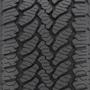 Imagem de Kit 2 Pneus 225/75R15 General Tire Grabber AT3 102T Aro 15