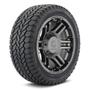 Imagem de Kit 2 Pneus 225/75R15 General Tire Grabber AT3 102T Aro 15