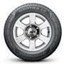 Imagem de Kit 2 Pneus 225/75R16 121/120R Hankook Vantra RA18