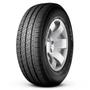 Imagem de Kit 2 Pneus 225/75R16 121/120R Saferich FRC96