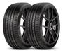 Imagem de Kit 2 Pneus 235/40R18 General Tire Altimax One S 95Y Aro 18