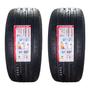 Imagem de Kit 2 Pneus 235/45R17 97W Extra Load Eurovis Sport 4 Roadstone Aro 17